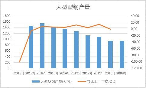 �Ї�������䓽�ʮ��a�������yӋ