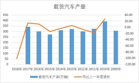 �Ї��d؛��܇��ʮ��a�������yӋ