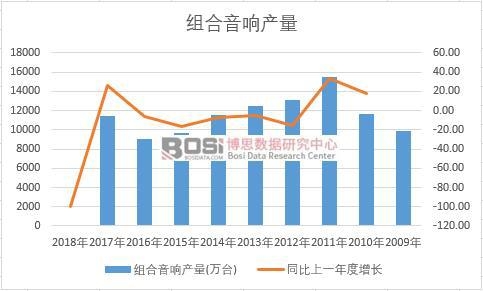 �Ї��M����푽�ʮ��a�������yӋ