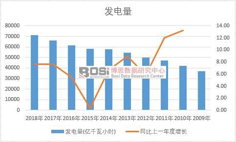 �Ї��l�����ʮ��a�������yӋ