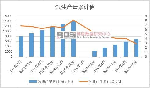 ���ͮa����Ӌ