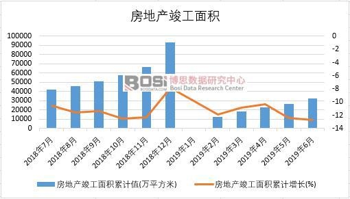 2019���ϰ����Ї����خa������e�����yӋ