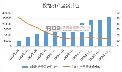 �ھ�C�a����Ӌ