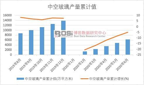 �пղ����a����Ӌ