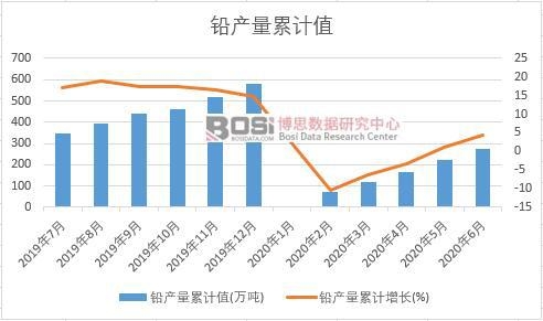 �U�a����Ӌ