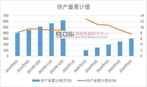 �\�a����Ӌ