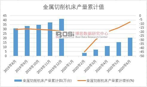 ���������C���a����Ӌ