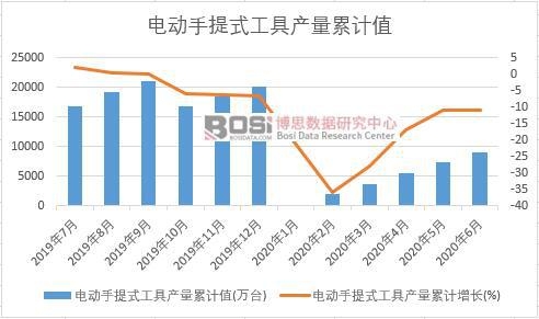 늄�����ʽ���߮a����Ӌ