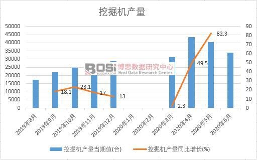 2020���ϰ����Ї��ھ�C�a���¶ȽyӋ