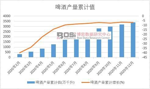 ơ�Ʈa(ch��n)����Ӌ(j��)