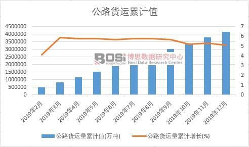 ��·؛�\����Ӌ