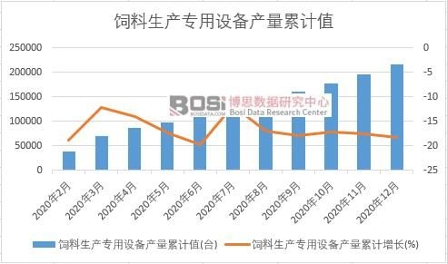 ������a�����O��a����Ӌ