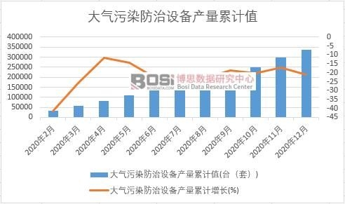 �����Ⱦ�����O��a����Ӌ