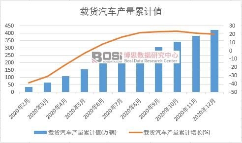 �d؛��܇�a����Ӌ
