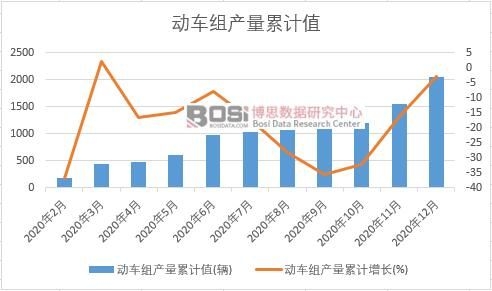 ��܇�M�a����Ӌ