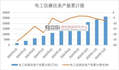 늹��x���x���a����Ӌ