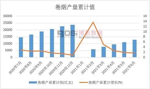 �ퟟ�a����Ӌ