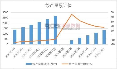 ���a����Ӌ