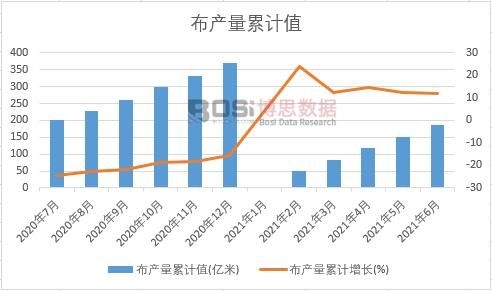 ���a����Ӌ