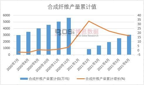 �ϳ��w�S�a����Ӌ