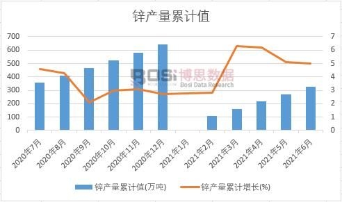 �\�a����Ӌ