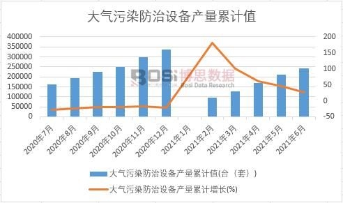 �����Ⱦ�����O��a����Ӌ