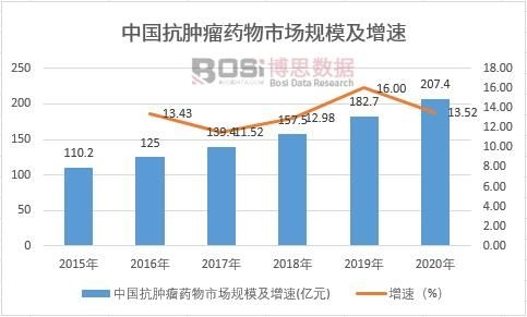 �Ї����[��ˎ���Ј�Ҏģ������