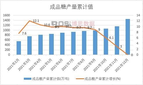 ��Ʒ�Ǯa����Ӌ