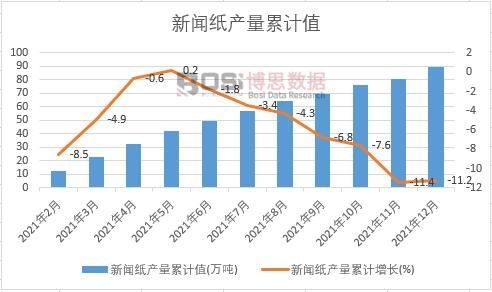 �����a����Ӌ