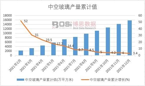 �пղ����a����Ӌ