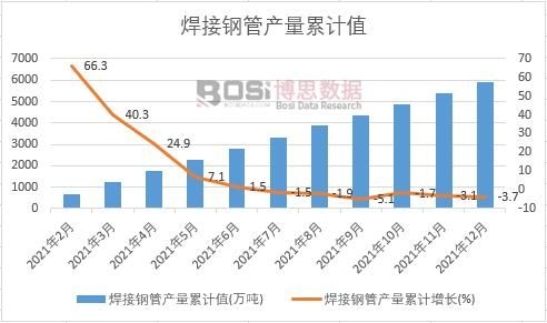 ����䓹ܮa����Ӌ