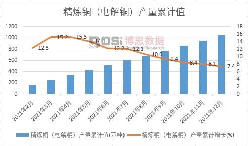 �����~��늽��~���a����Ӌ