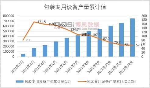 ���b�����O��a����Ӌ