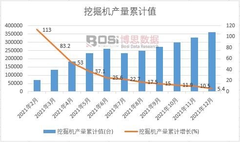 �ھ�C�a����Ӌ