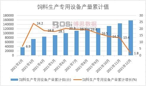 ������a�����O��a����Ӌ