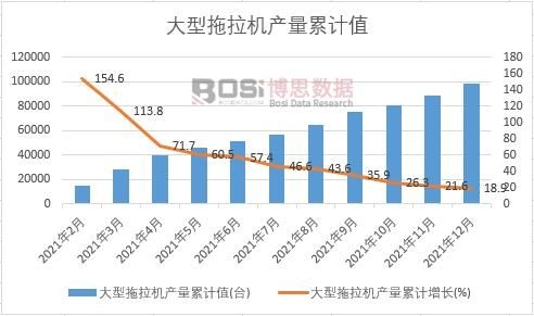 ���������C�a����Ӌ