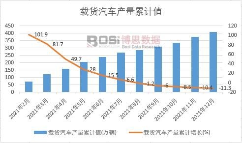 �d؛��܇�a����Ӌ