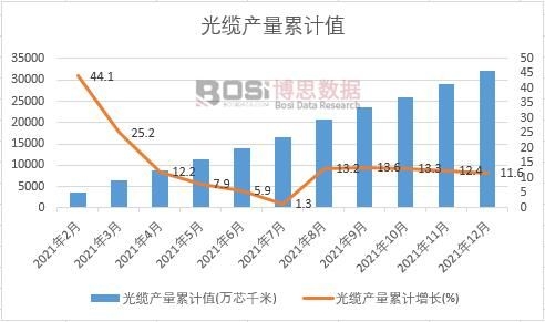 ���|�a����Ӌ