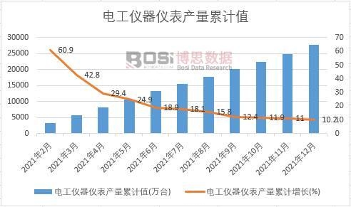 늹��x���x���a����Ӌ