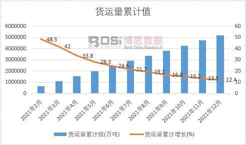 ؛�\����Ӌ