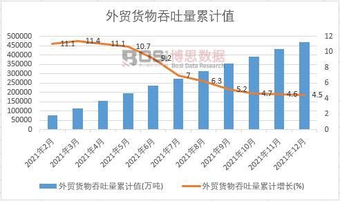 ���Q؛����������Ӌ