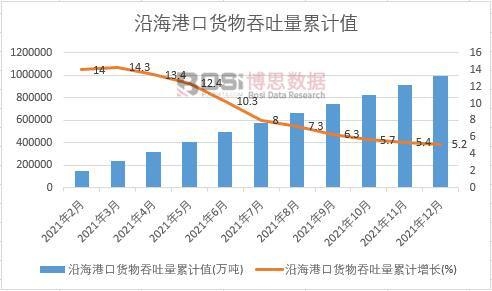 �غ��ۿ�؛����������Ӌ