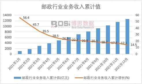 �]���ИI�I��������Ӌ