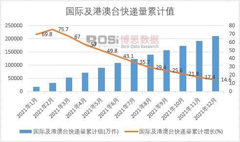 ���H���۰��_���f����Ӌ