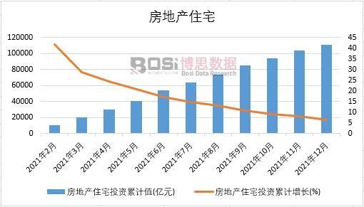 2021���Ї����خaסլ�¶ȽyӋ