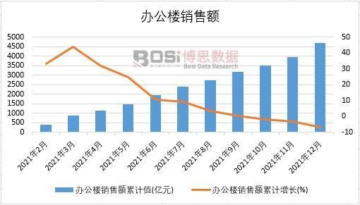 2021���Ї��k�����N���~�¶ȽyӋ