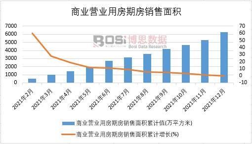 2021���Ї��̘I�I�I�÷��ڷ��N����e�¶ȽyӋ