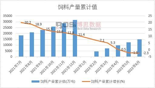 ��Ϯa����Ӌ