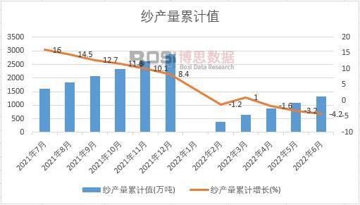 ���a����Ӌ