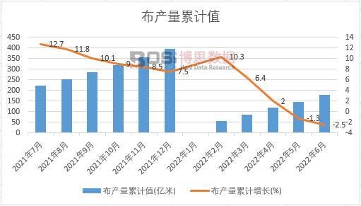 ���a����Ӌ